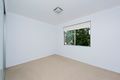 Property photo of 9/39-41 Collingwood Street Drummoyne NSW 2047