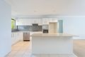 Property photo of 9/39-41 Collingwood Street Drummoyne NSW 2047