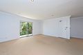 Property photo of 9/39-41 Collingwood Street Drummoyne NSW 2047