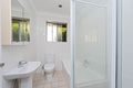 Property photo of 9/39-41 Collingwood Street Drummoyne NSW 2047