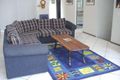 Property photo of 81 Northcove Road Long Beach NSW 2536