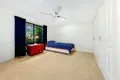 Property photo of 19 Angophora Place Catalina NSW 2536