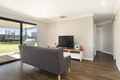 Property photo of 1 Chardonnay Drive North Tamworth NSW 2340