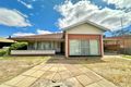 Property photo of 10 Gilbert Avenue Pinnaroo SA 5304