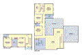 Property photo of 14 Gordon Place Prospect Vale TAS 7250