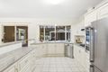 Property photo of 26 Carlton Street Highgate SA 5063