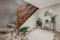 Property photo of 34 Donach Crescent Bundoora VIC 3083