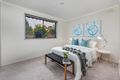 Property photo of 34 Donach Crescent Bundoora VIC 3083