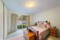 Property photo of 2/49 Wilfred Road Ivanhoe East VIC 3079