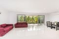 Property photo of 61/7 Norfolk Street Parkinson QLD 4115