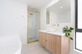 Property photo of 117 Watson Street Jindera NSW 2642