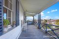 Property photo of 249A Bathurst Street West Hobart TAS 7000