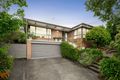 Property photo of 21 Gidgee Avenue Templestowe Lower VIC 3107