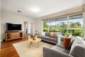 Property photo of 21 Gidgee Avenue Templestowe Lower VIC 3107