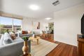 Property photo of 21 Gidgee Avenue Templestowe Lower VIC 3107