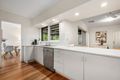 Property photo of 21 Gidgee Avenue Templestowe Lower VIC 3107