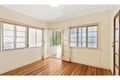 Property photo of 135 Kent Street Rockhampton City QLD 4700