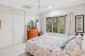 Property photo of 12 Frendon Parade Mount Low QLD 4818