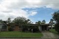 Property photo of 67 Pugsley Street Walkerston QLD 4751