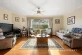 Property photo of 7 Teal Street Capel Sound VIC 3940