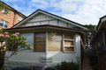Property photo of 301 Maroubra Road Maroubra NSW 2035