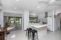 Property photo of 9 Fairhill Road Ninderry QLD 4561