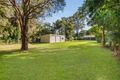 Property photo of 9 Fairhill Road Ninderry QLD 4561
