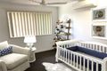 Property photo of 1 Shirleen Crescent Condon QLD 4815