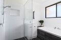 Property photo of 1 Chardonnay Drive North Tamworth NSW 2340