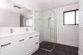 Property photo of 1 Chardonnay Drive North Tamworth NSW 2340