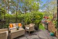 Property photo of 8/150 Wigram Road Forest Lodge NSW 2037