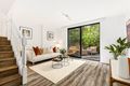 Property photo of 8/150 Wigram Road Forest Lodge NSW 2037