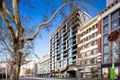 Property photo of 613/108 Flinders Street Melbourne VIC 3000