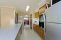 Property photo of 14 Alamau Street Benowa QLD 4217