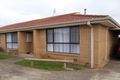Property photo of 14/41 Kent Street Sebastopol VIC 3356