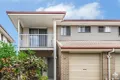 Property photo of 24/32 Blyth Road Murrumba Downs QLD 4503