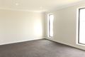 Property photo of 21 Wade Street Tarneit VIC 3029