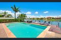 Property photo of 9 Lee Anne Crescent Helensvale QLD 4212