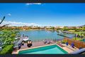 Property photo of 9 Lee Anne Crescent Helensvale QLD 4212