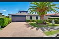 Property photo of 9 Lee Anne Crescent Helensvale QLD 4212
