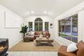 Property photo of 26 Carlton Street Highgate SA 5063