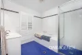 Property photo of 59 Kimberley Drive Tatton NSW 2650