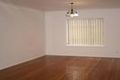 Property photo of 69 County Drive Cherrybrook NSW 2126