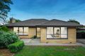 Property photo of 166 Elder Street Greensborough VIC 3088