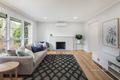 Property photo of 166 Elder Street Greensborough VIC 3088