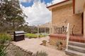 Property photo of 33A Highland Road Faulconbridge NSW 2776