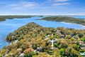 Property photo of 54B Riverview Road Avalon Beach NSW 2107