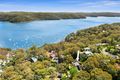 Property photo of 54B Riverview Road Avalon Beach NSW 2107