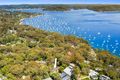 Property photo of 54B Riverview Road Avalon Beach NSW 2107
