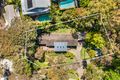 Property photo of 54B Riverview Road Avalon Beach NSW 2107